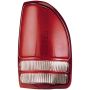 DORMAN 1610465 Tail Lamp Assembly