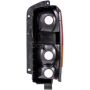 DORMAN 1610466 Tail Lamp Assembly