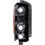 DORMAN 1610467 Tail Lamp Assembly