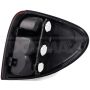 DORMAN 1610474 Tail Lamp Assembly