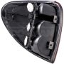 DORMAN 1610475 Tail Lamp Assembly