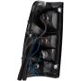 DORMAN 1610505 Tail Lamp Assembly