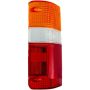 DORMAN 1610638 Tail Lamp Assembly