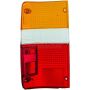 DORMAN 1610639 Tail Lamp Lens