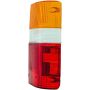 DORMAN 1610639 Tail Lamp Lens