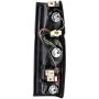 DORMAN 1610640 Tail Lamp Lens