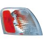 DORMAN 1610702 Parking / Turn Signal Lamp Assembly