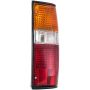 DORMAN 1610713 Tail Lamp Assembly