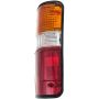 DORMAN 1610713 Tail Lamp Assembly