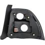 DORMAN 1610738 Tail Lamp Assembly