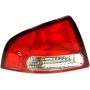 DORMAN 1610758 Tail Lamp Assembly