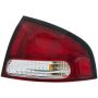 DORMAN 1610759 Tail Lamp Assembly