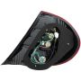 DORMAN 1610760 Tail Lamp Assembly