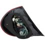 DORMAN 1610761 Tail Lamp Assembly
