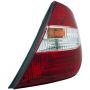 DORMAN 1610761 Tail Lamp Assembly