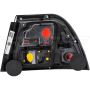 DORMAN 1610766 Tail Lamp Assembly
