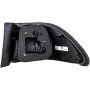 DORMAN 1610776 Tail Lamp Assembly