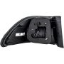 DORMAN 1610777 Tail Lamp Assembly
