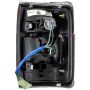DORMAN 1610782 Tail Lamp Assembly