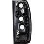 DORMAN 1610796 Tail Lamp Assembly