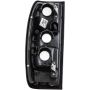 DORMAN 1610797 Tail Lamp Assembly