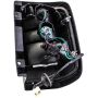 DORMAN 1610802 Tail Lamp Assembly