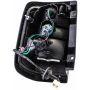 DORMAN 1610803 Tail Lamp Assembly