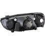 DORMAN 1610823 Headlight Assembly