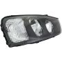 DORMAN 1610823 Headlight Assembly