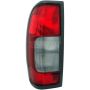 DORMAN 1610830 Tail Lamp Assembly
