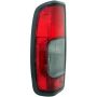 DORMAN 1610830 Tail Lamp Assembly
