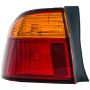 DORMAN 1610839 Tail Lamp Assembly