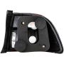 DORMAN 1610839 Tail Lamp Assembly