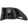 DORMAN 1610840 Tail Lamp Assembly