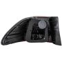 DORMAN 1610841 Tail Lamp Assembly