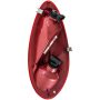 DORMAN 1610904 Tail Lamp Assembly