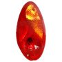 DORMAN 1610905 Tail Lamp Assembly