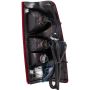 DORMAN 1610922 Tail Lamp Assembly