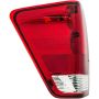 DORMAN 1610936 Tail Lamp Assembly