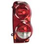 DORMAN 1610944 Tail Lamp Assembly