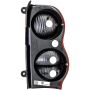 DORMAN 1610945 Tail Lamp Assembly