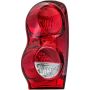 DORMAN 1610945 Tail Lamp Assembly