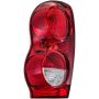 DORMAN 1610945 Tail Lamp Assembly