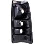 DORMAN 1610948 Tail Lamp Assembly