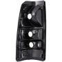DORMAN 1610949 Tail Lamp Assembly
