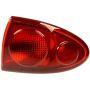 DORMAN 1610953 Tail Lamp Assembly