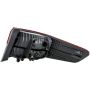 DORMAN 1610956 Tail Lamp Assembly