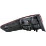 DORMAN 1610957 Tail Lamp Assembly