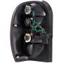 DORMAN 1610967 Tail Lamp Assembly