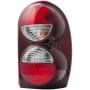 DORMAN 1610967 Tail Lamp Assembly
